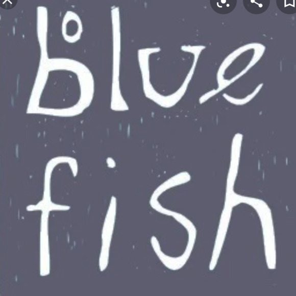 vintagebluefish